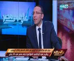 بالفيديو.. على هوى مصر يذيع مكالمة بين النجار ونجل القرضاوى حول سرقة ملفات أمن الدولة
