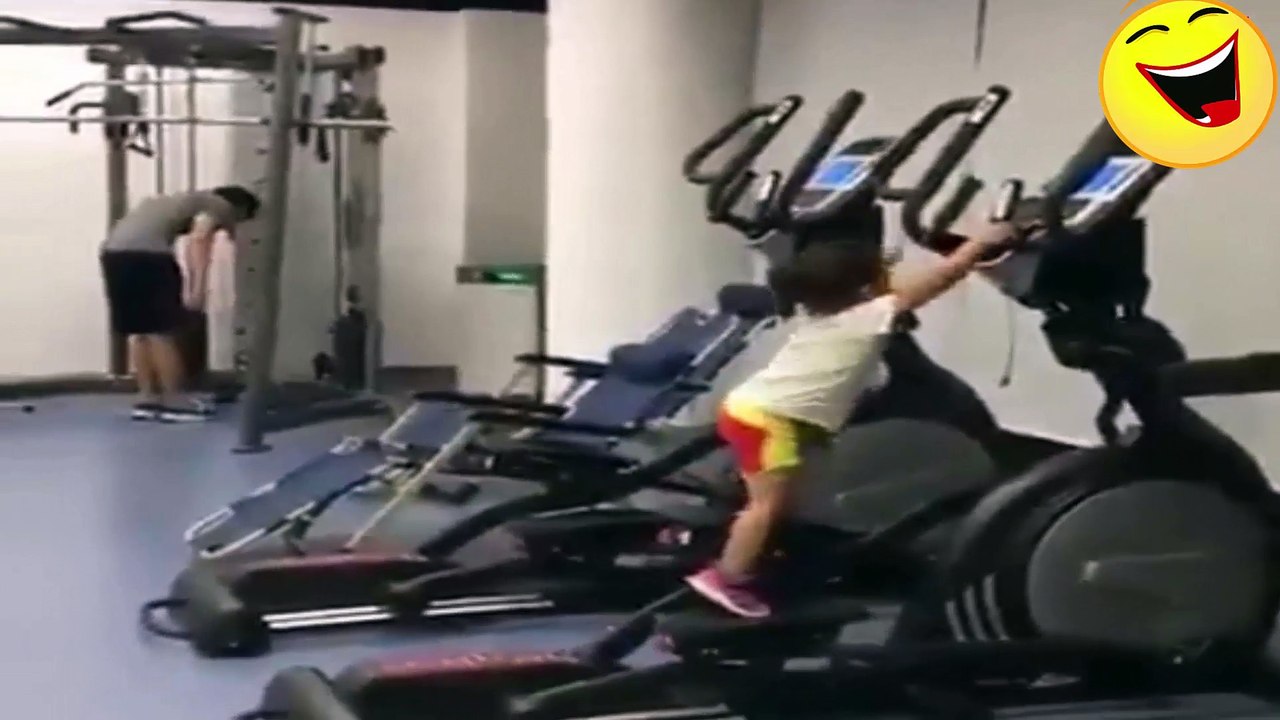 Most Funny Video Clips .Laughing Clips =Part4