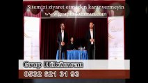 Semazen Ekibi İzmit/ Kocaeli & İzmit/ Kocaeli  Semazen Grubu 0532 6213193 (ottoman music)