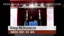 Semazen Ekibi Bursa &  Semazen Grubu  Bursa 0532 621 3193 (ottoman music)