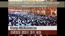 Semazen Ekibi Afyon & Semazen Grubu Afyon  0532 621 3193 (ottoman music)