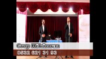 Semazen Ekibi İzmir &  Semazen Grubu iZMİR 0532 621 3193 (ottoman music)