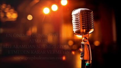 Semazen Ekibi Aydın  &  Semazen Grubu AYDIN 0532 621 3193 (ottoman music)