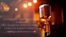 Semazen Ekibi Uşak  & Semazen Grubu Uşak  0532 621 3193 (ottoman music)