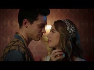 Muhteşem Yüzyıl Kösem - Teaser 6