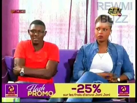 Voici TYCO le grand Tatoueur des parties intimes des jeunes filles et qui les poste sur snap....