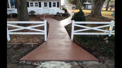 Bradco Services-(757) 255-5186