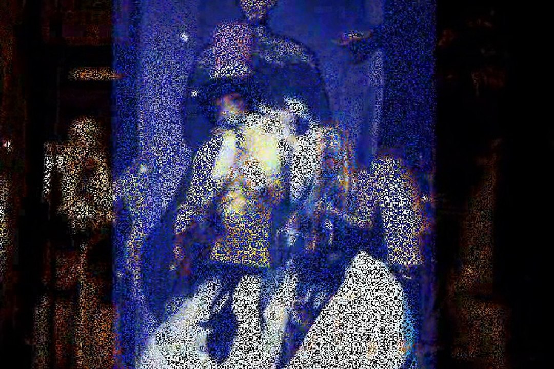 Steve Warner"Fireflies"1976 Australia Psych Folk