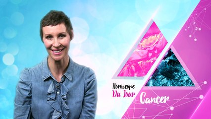 Votre horoscope du 19 janvier 2017 par Ema Fontayne