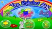 The ABC Song alphabet song for kids TabTale Gameplay app android apps apk learning education movie