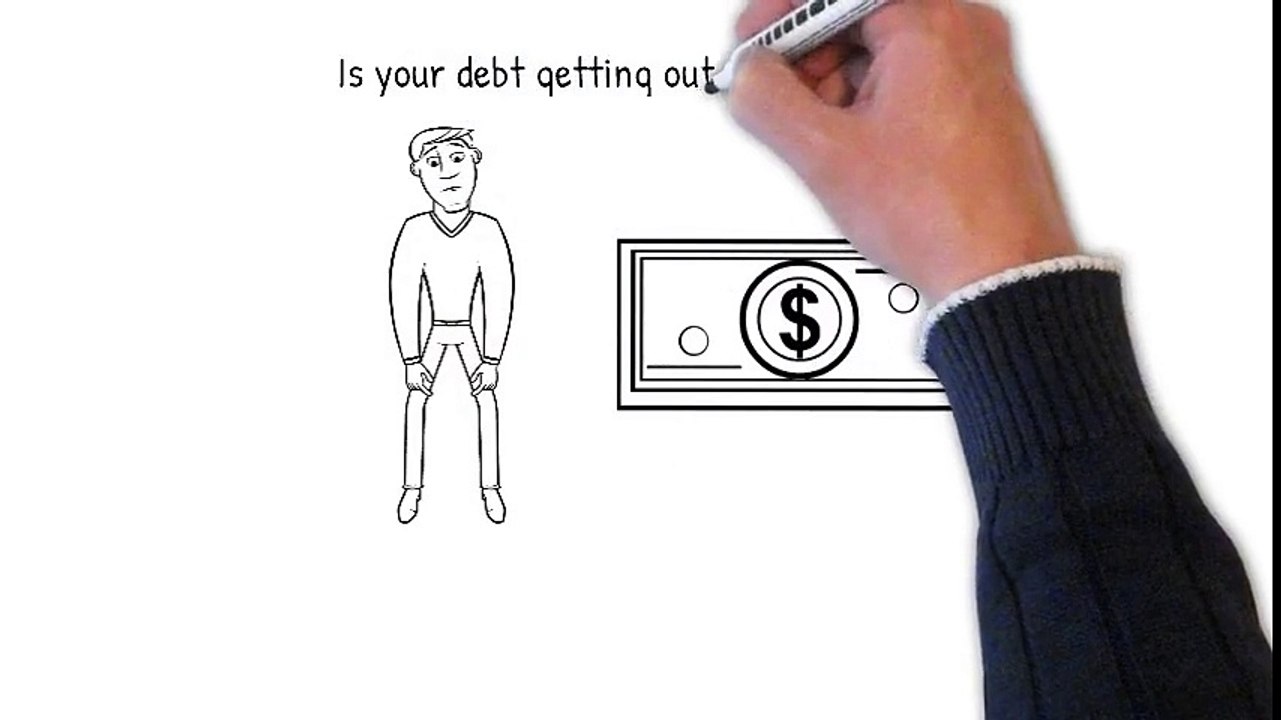 Bankruptcy attorney Las Vegas NV