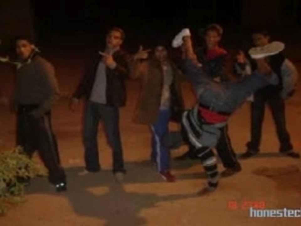 CLIP 1