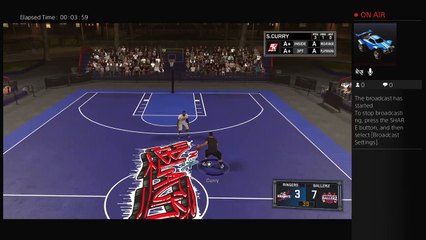 Curry vs chirs p (12)