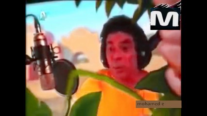 ذكريات اغانى الــتسعينات