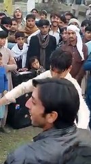 Cute boy dance plz like and share