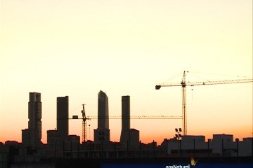 Gobierno pacta con PSOE acuerdo sobre cláusulas suelo