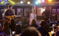 Nashville Season 5 Episode 4 Promo Leap of Faith - Watch Online
