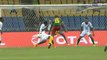 CAN 2017 : Cameroun - Guinée Equatoriale