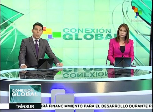 Menores desincorporados de FARC presentan dificultades de acogida