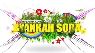 La Jardinería de la Vida - Sé Feliz con Byankah Soba