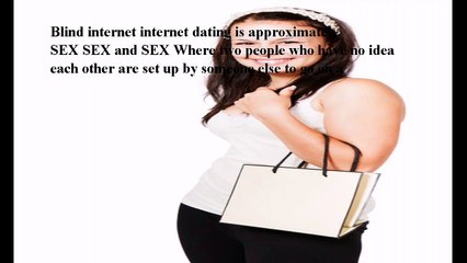 single girls in Visalia California