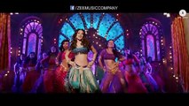 Laila Main Laila - Raees - Shah Rukh Khan   Sunny Leone   Pawni Pandey   Ram Sampath   New Song 2017