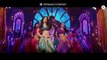 Laila Main Laila - Raees - Shah Rukh Khan   Sunny Leone   Pawni Pandey   Ram Sampath   New Song 2017
