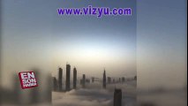 Dubai Prensi İnstagram'da fenomen oldu | www.vizyu.com