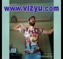 Fenomen Uğur Yaman En Çok İzlenen 3 Videosu İnstagram | www.vizyu.com