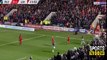 Plymouth vs Liverpool 0-1 All Goals and Highlights HD 18.01.2017