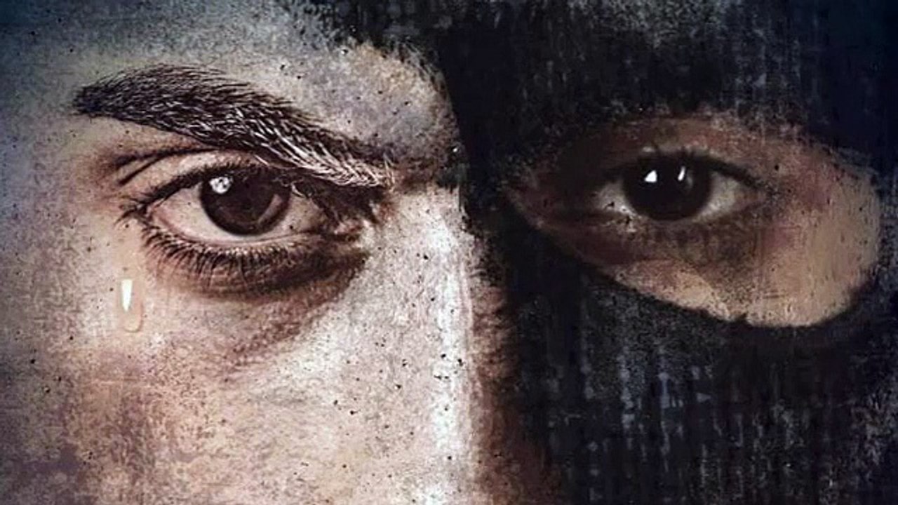 ENO 183 - Straßenabitur __ Xalaz (2017)