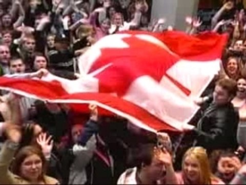 Ci5 Top2 Final Part1