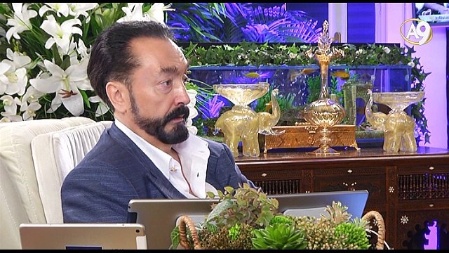 CHP, MHP, BBP ve Saadet Partisi de hükümet içinde görev alırsa çok güzel olur