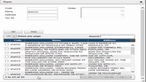 Payscan - Uploading an Invoice 1-18-17