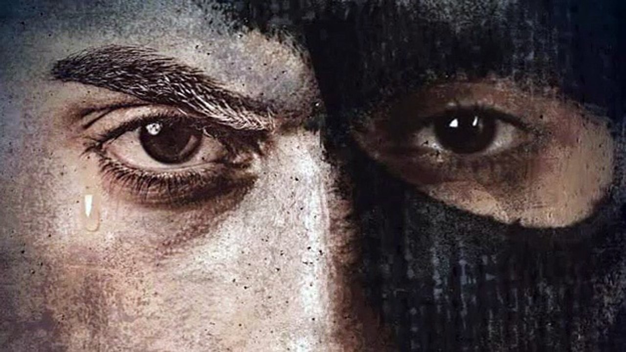 Eno 183 - Xalaz __ Xalaz (2017)