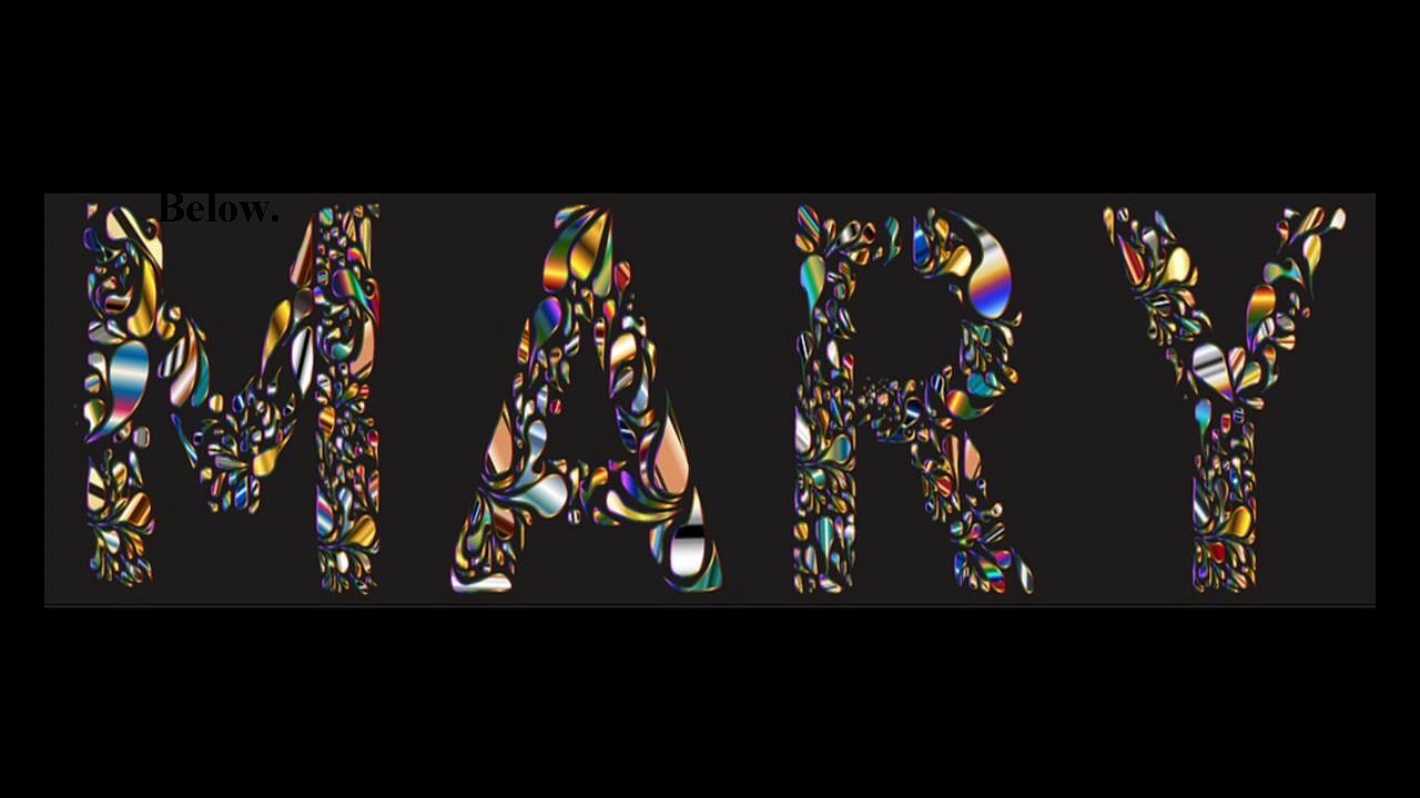 christian dating sites in Little Rock Arkansas