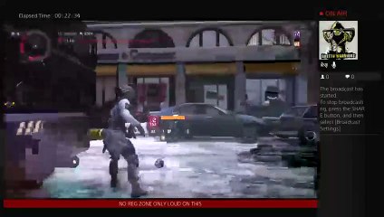 Stay Scheming  Entertainment (233)