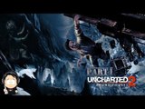 Uncharted: the Nathan Drake Collection: Uncharted 2: Among Thieves Part 1 (Reupload)