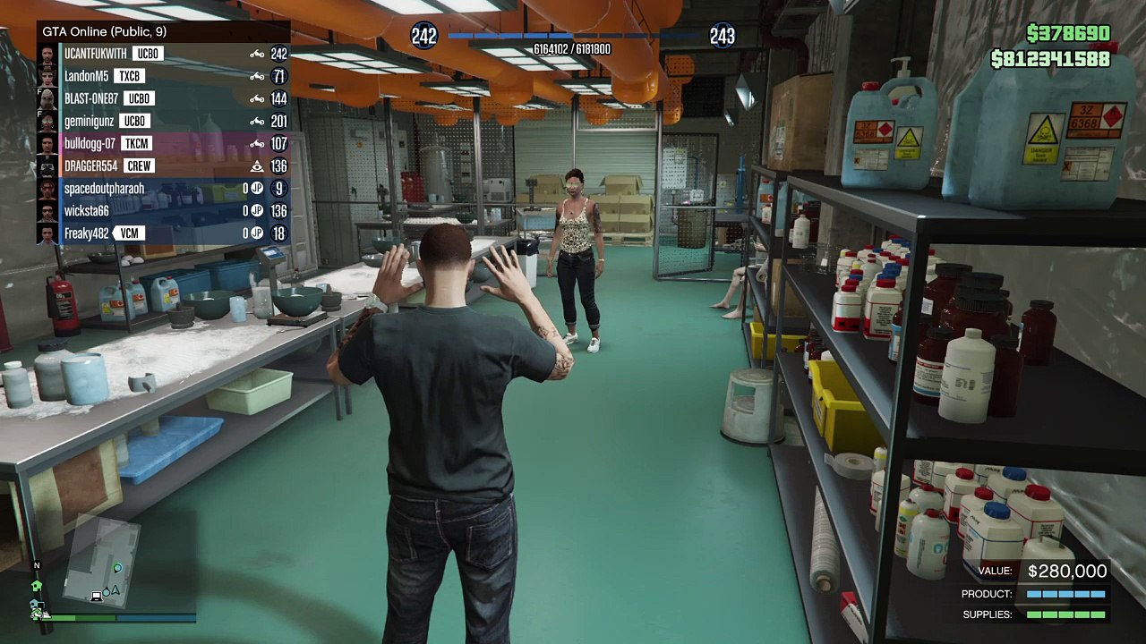Grand Theft Auto V_20161104201529