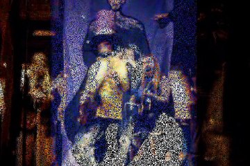 Steve Warner"Rainfall"1976 Australia Psych Folk