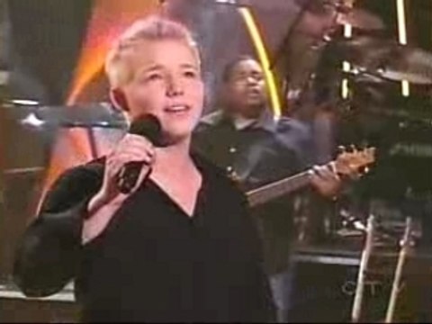 Ci5 Top2 Final Part3