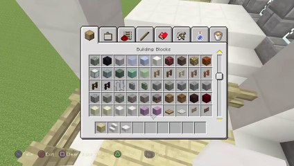 THANKS FOR 51 SUBS!!!!!:) (3)