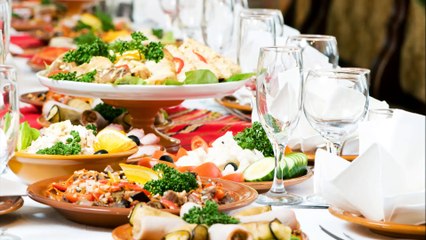 Taste Of Manna - (254) 415-1119