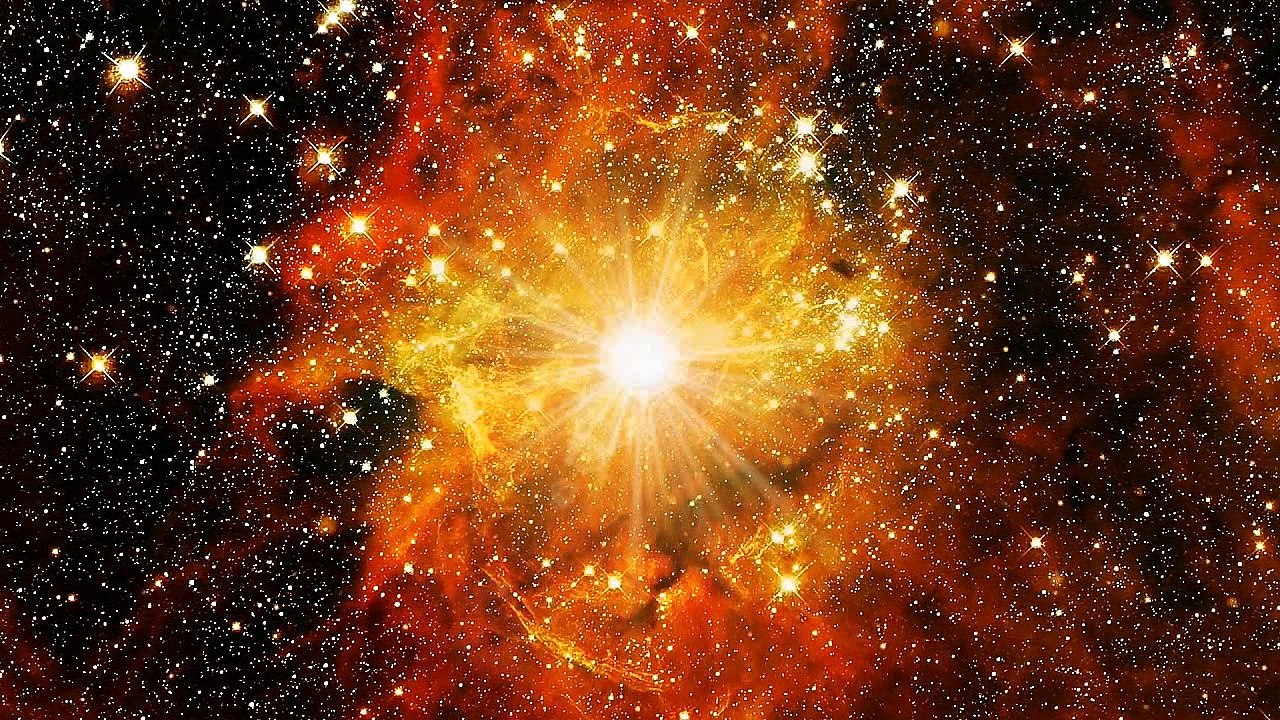 14 - ENVIANDO LUZ