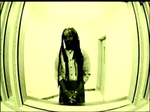 COURT-METRAGE-sauvons mumia abu jamal