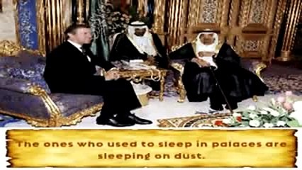 Dunya Ke Musafir- traveller of the world Naat by Owais Raza Qadri