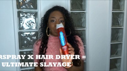 THE HONEST TRUTH ABOUT FRONTALS & CLOSURES!!