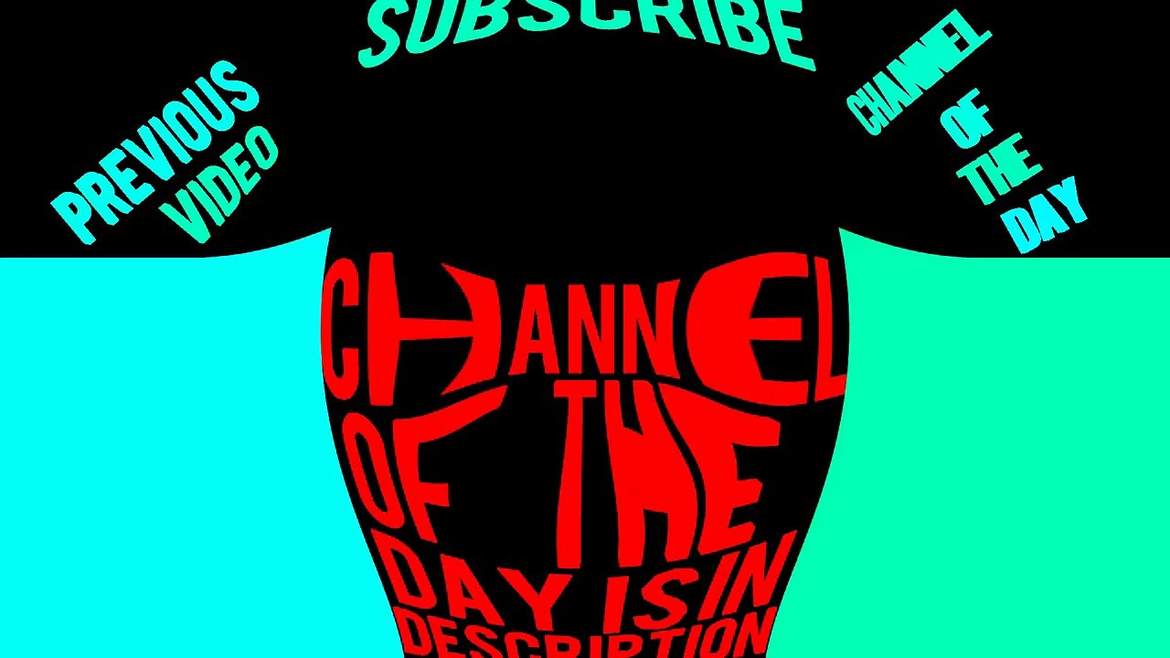 new outro