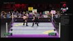 205 Live 1-17-17 Tony Nese Vs Mustafa Ali