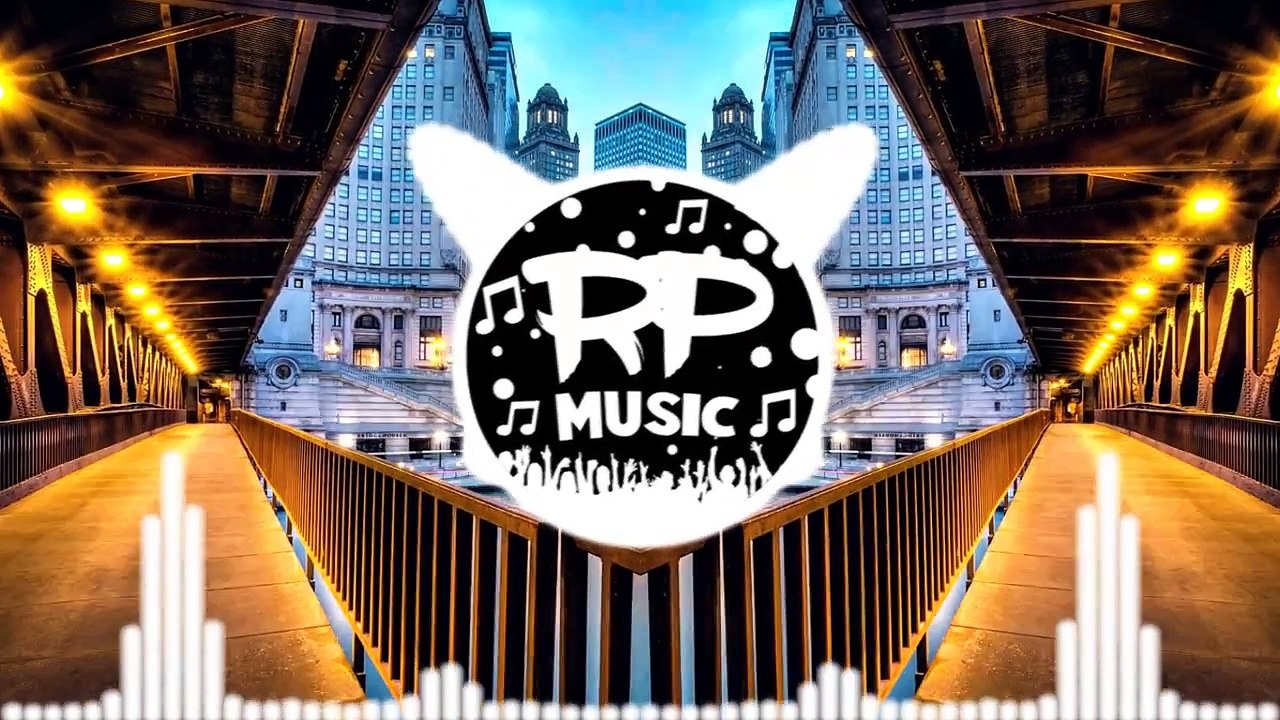 СОДОМ И ГОМОР - ГОРЕ ДОЛУ (REMIX)